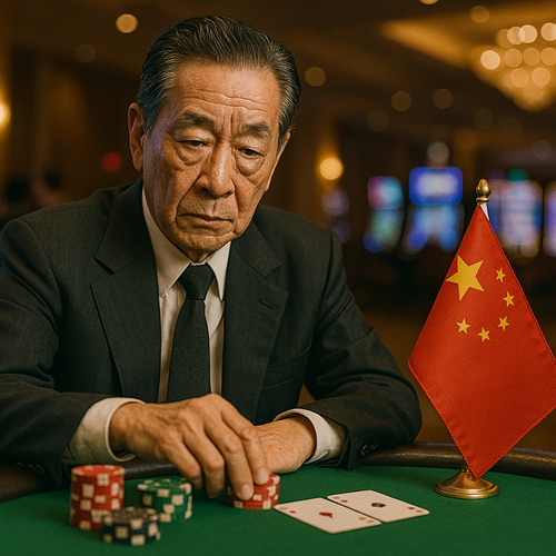 传奇的中国球员及其故事