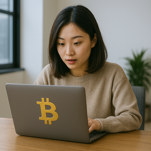 مواضيع عامة عن الكسب على الإنترنت في الصين