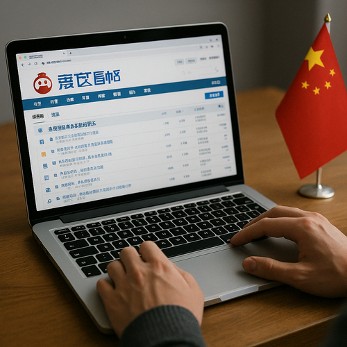 中国のフォーラムでお金を稼ぐことは可能ですか